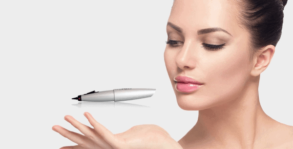 Benefits of Choosing CryoPen Stratford-upon-Avon