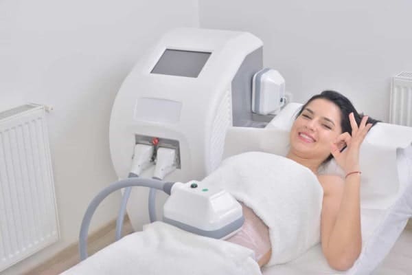 Which Areas of the Body Can Be Treated Stratford-upon-Avon