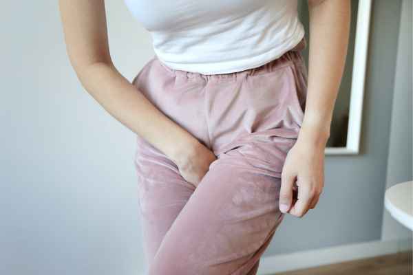 Recovery, Aftercare, and Results Timeline Stratford-upon-Avon