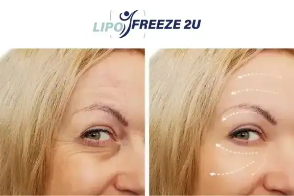 4. Minimally Invasive with Minimal Downtime Stratford-upon-Avon