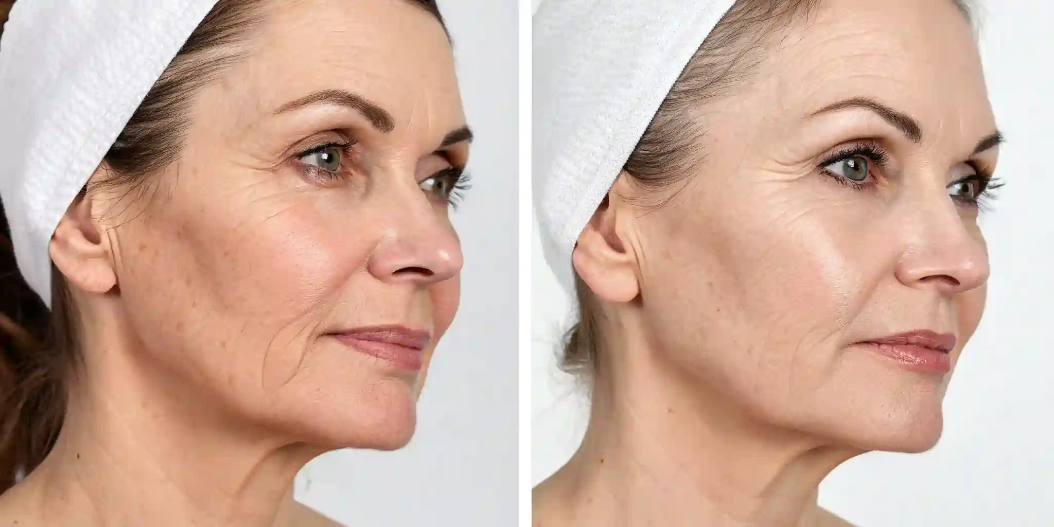 Common Questions About RF Microneedling and Loose Skin Stratford-upon-Avon